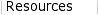 Resources
